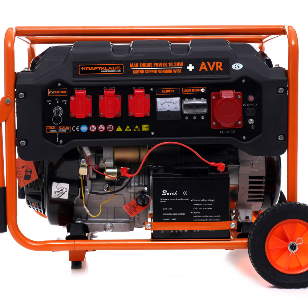 0.png GENERATORE DI CORRENTE SILENZZIOSO KraftKlaus KW9500 10,3 KW