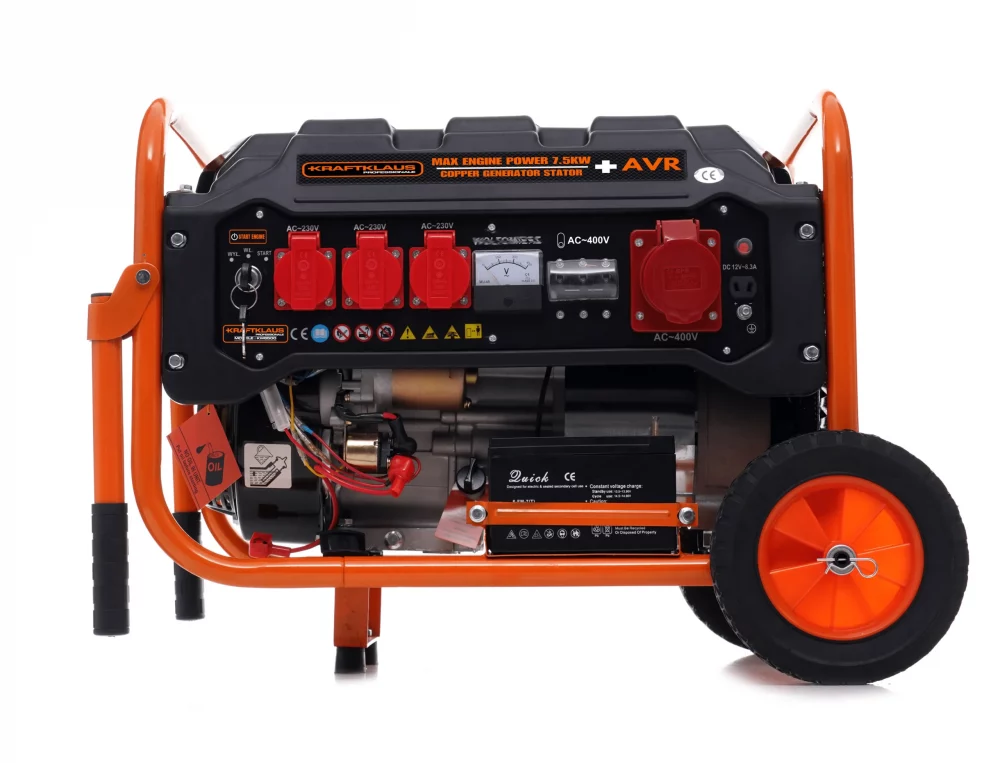 1-scaled-1.webp GENERATORE DI CORRENTE SILENZZIOSO KraftKlaus KW6500 8,5 KW