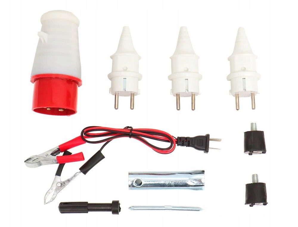 11-1.jpeg GENERATORE DI CORRENTE SILENZZIOSO KraftKlaus KW9500 10,3 KW