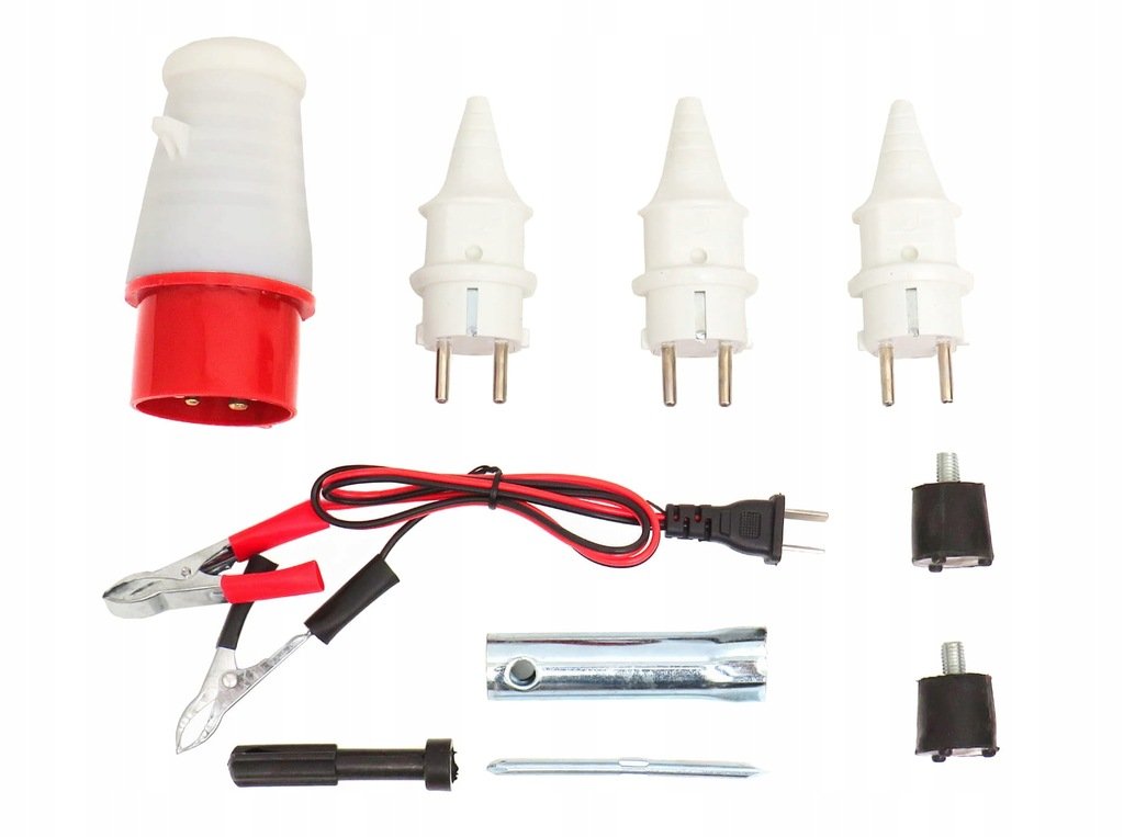 11-1.jpeg GENERATORE DI CORRENTE SILENZZIOSO KraftKlaus KW9500 10,3 KW