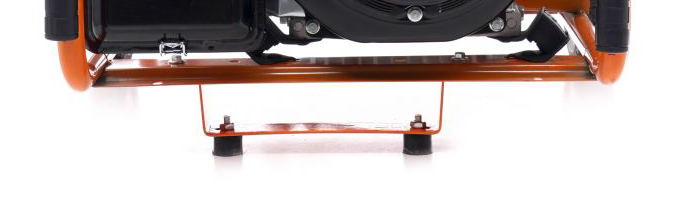 12.png GENERATORE DI CORRENTE SILENZZIOSO KraftKlaus KW9500 10,3 KW