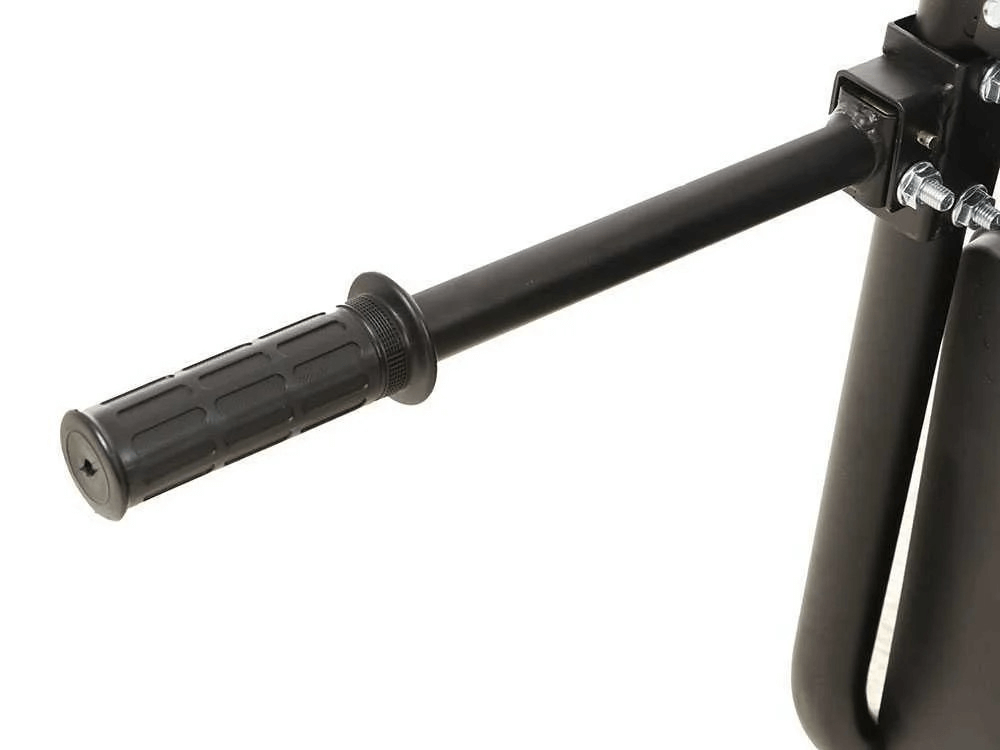 GENERATORE DI CORRENTE DIESEL SILENZZIOSO 7,5 KW Trifase 9500 E