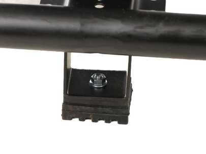 GENERATORE DI CORRENTE DIESEL SILENZZIOSO 7,5 KW Trifase 9500 E