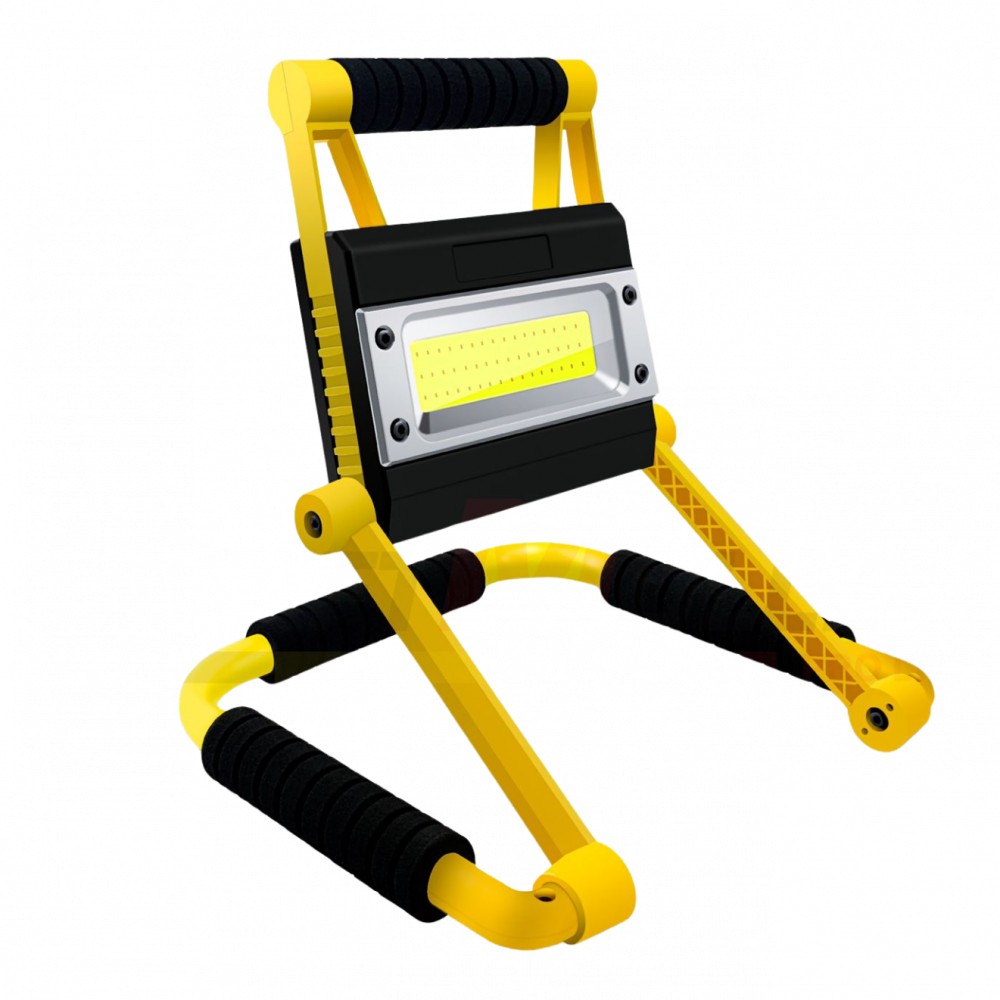 COB1-1536x1321-1.png Lampada COB multifunzione da 20W