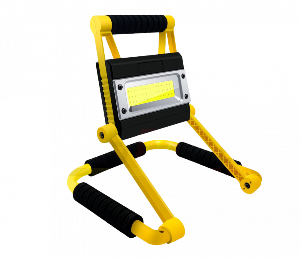 COB1-1536x1321-1.png Lampada COB multifunzione da 20W