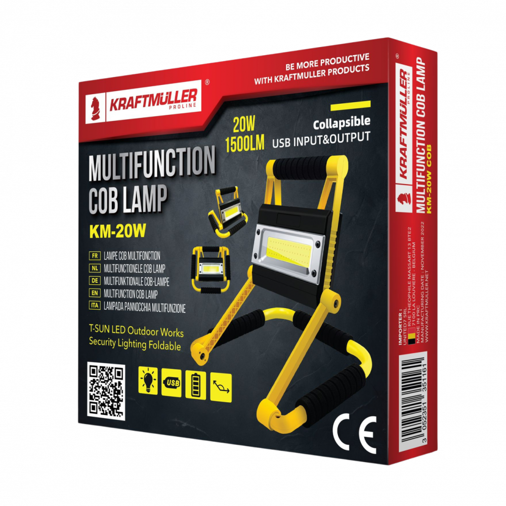 COB2-1536x1322-1.png Lampada COB multifunzione da 20W