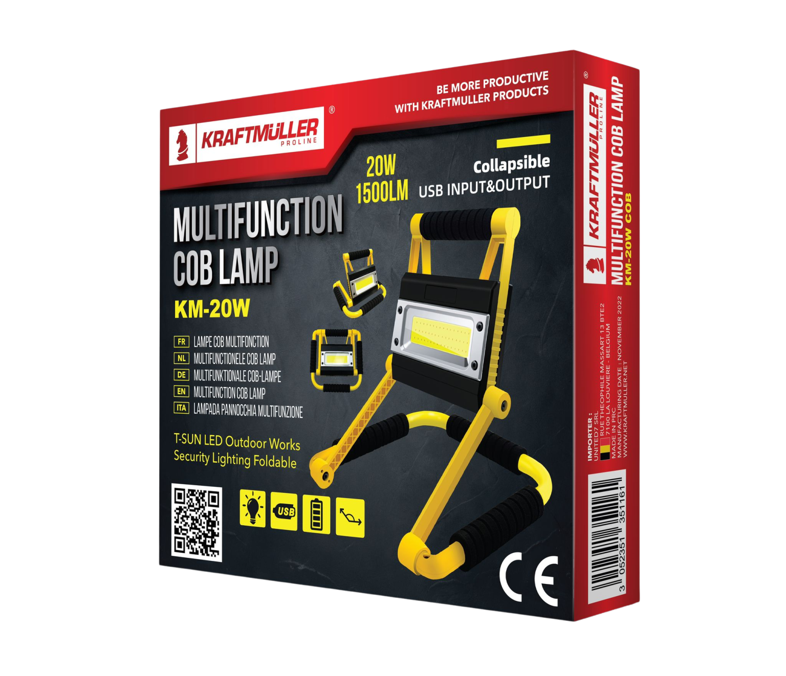 COB2-1536x1322-1.png Lampada COB multifunzione da 20W