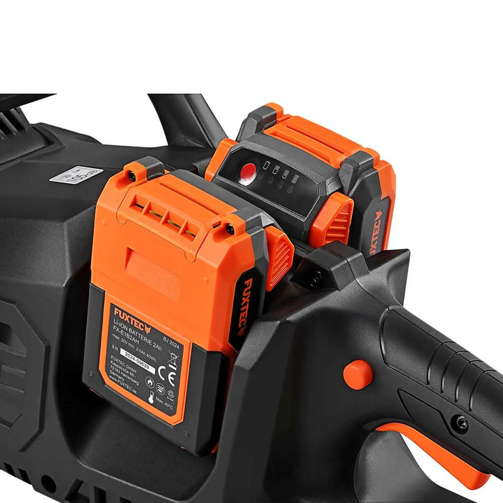 E2KS-SET-Bild7.webp Motosega a batteria 2x20V