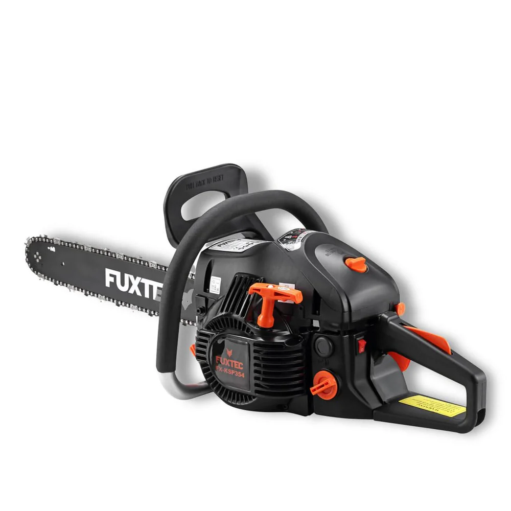 FX-KSP354-Bild3.webp Motosega termica professionale P354