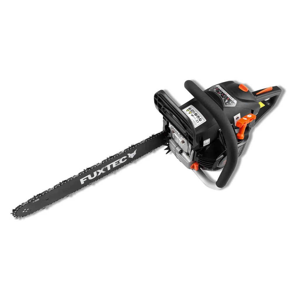 FX-KSP354-Bild5.webp Motosega termica professionale P354