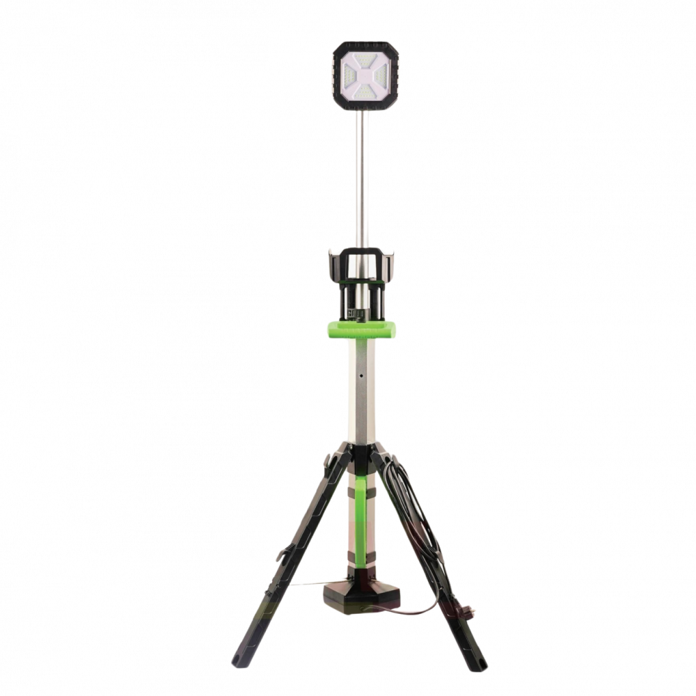 Lampe-de-chantier1-1536x1322-1.png Lampada da cantiere LED da 40W