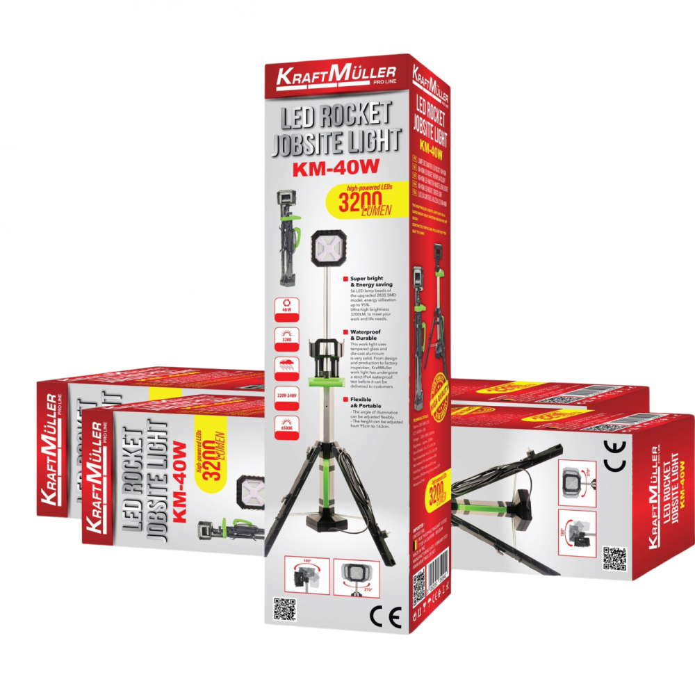 Lampe-de-chantier2-1536x1322-1.png Lampada da cantiere LED da 40W