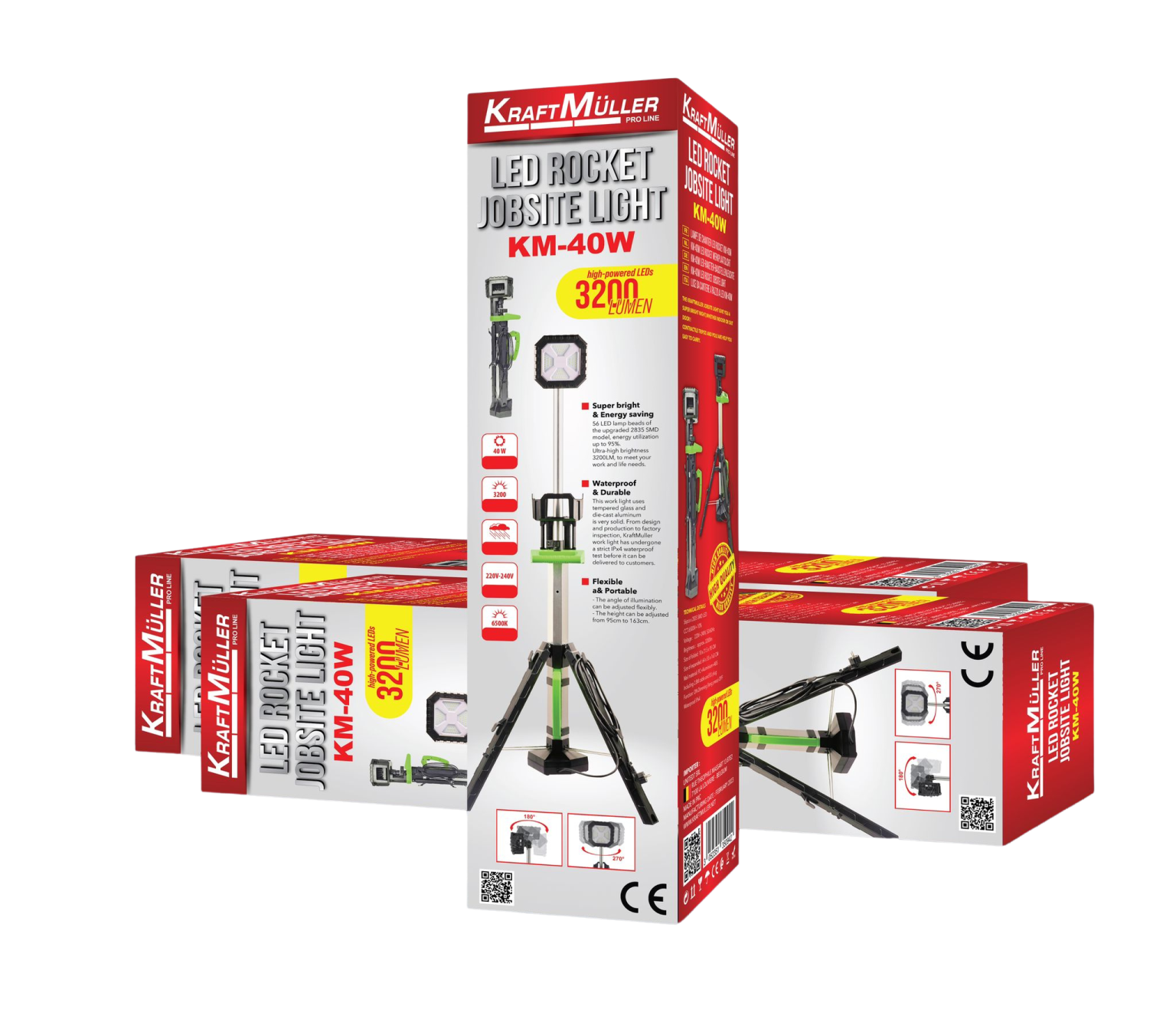 Lampe-de-chantier2-1536x1322-1.png Lampada da cantiere LED da 40W