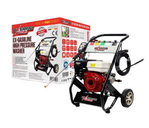Nettoyeur_haute_pression_a_essence_2-removebg-preview-300x258-1.png Idropulitrice a Scoppio benzina