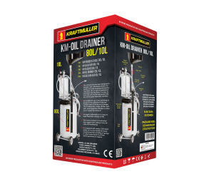 Purgeur-dhuile-80L10L2-300x258-1.png Drenaggio dell’olio 80L/10L