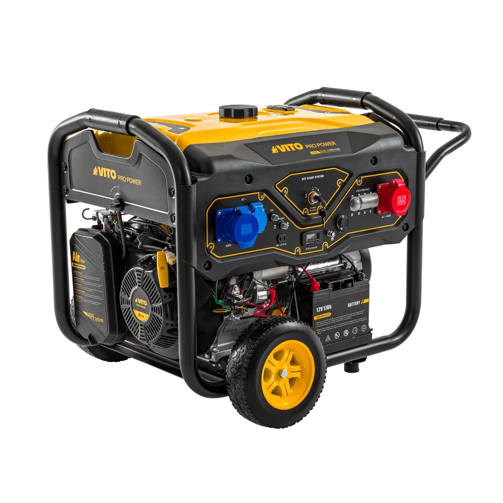 VIG65TDP_F.webp GENERATORE DI CORRENTE TRIFASE DUAL POWER 8.0KVA