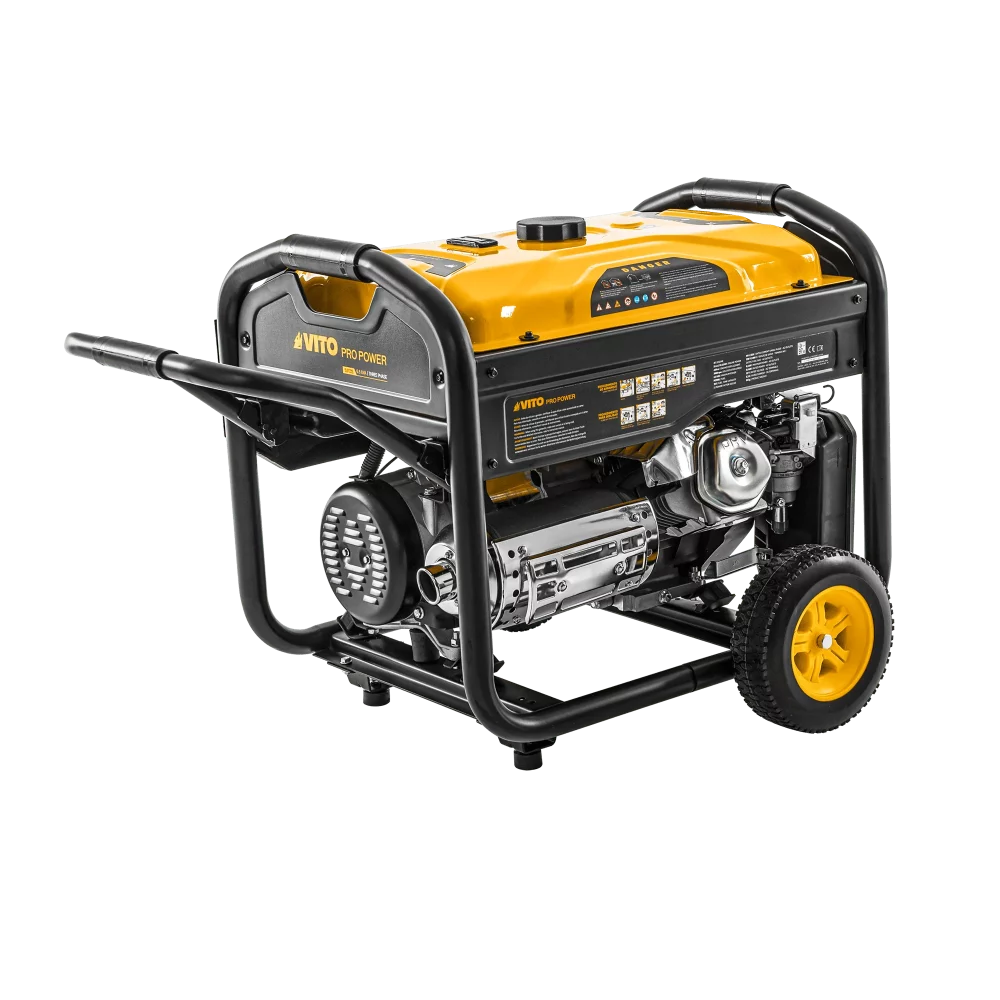 VIG65TDP_F_1.webp GENERATORE DI CORRENTE TRIFASE DUAL POWER 8.0KVA