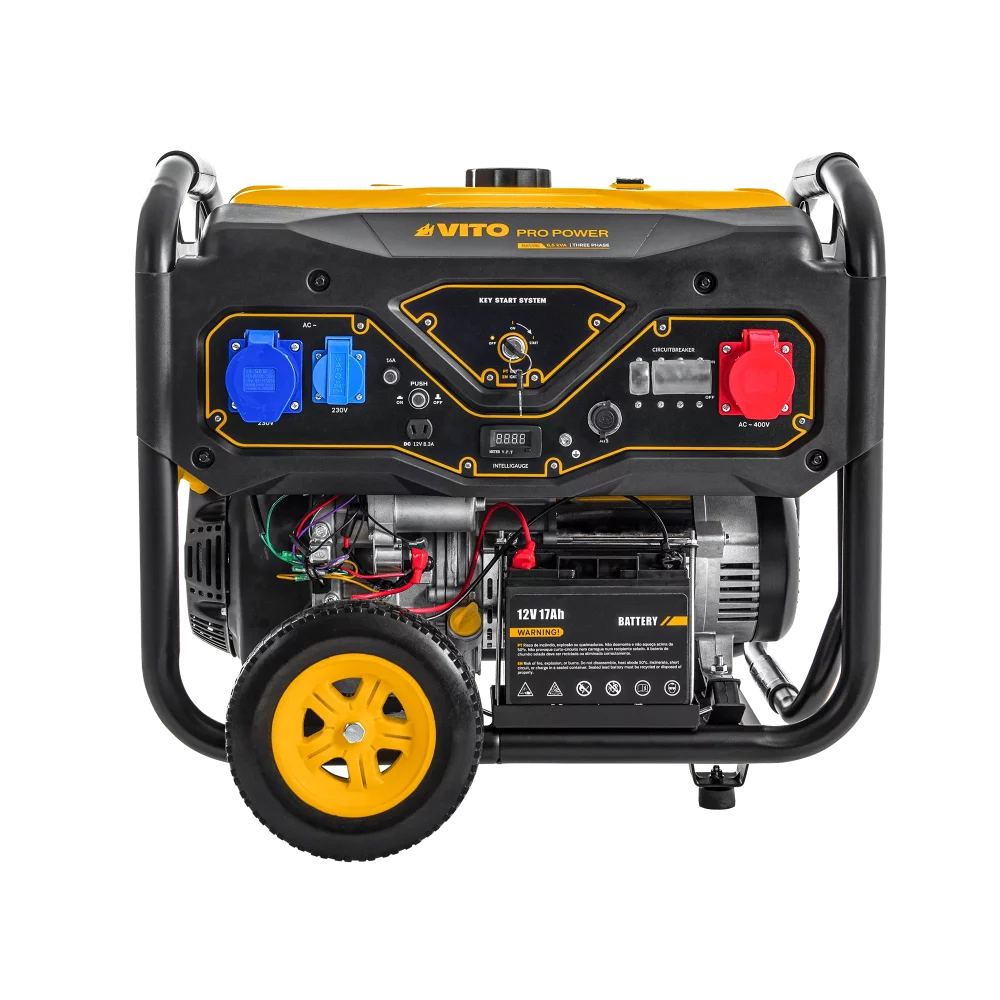 VIG65TDP_F_2-1.webp GENERATORE DI CORRENTE TRIFASE DUAL POWER 8.0KVA