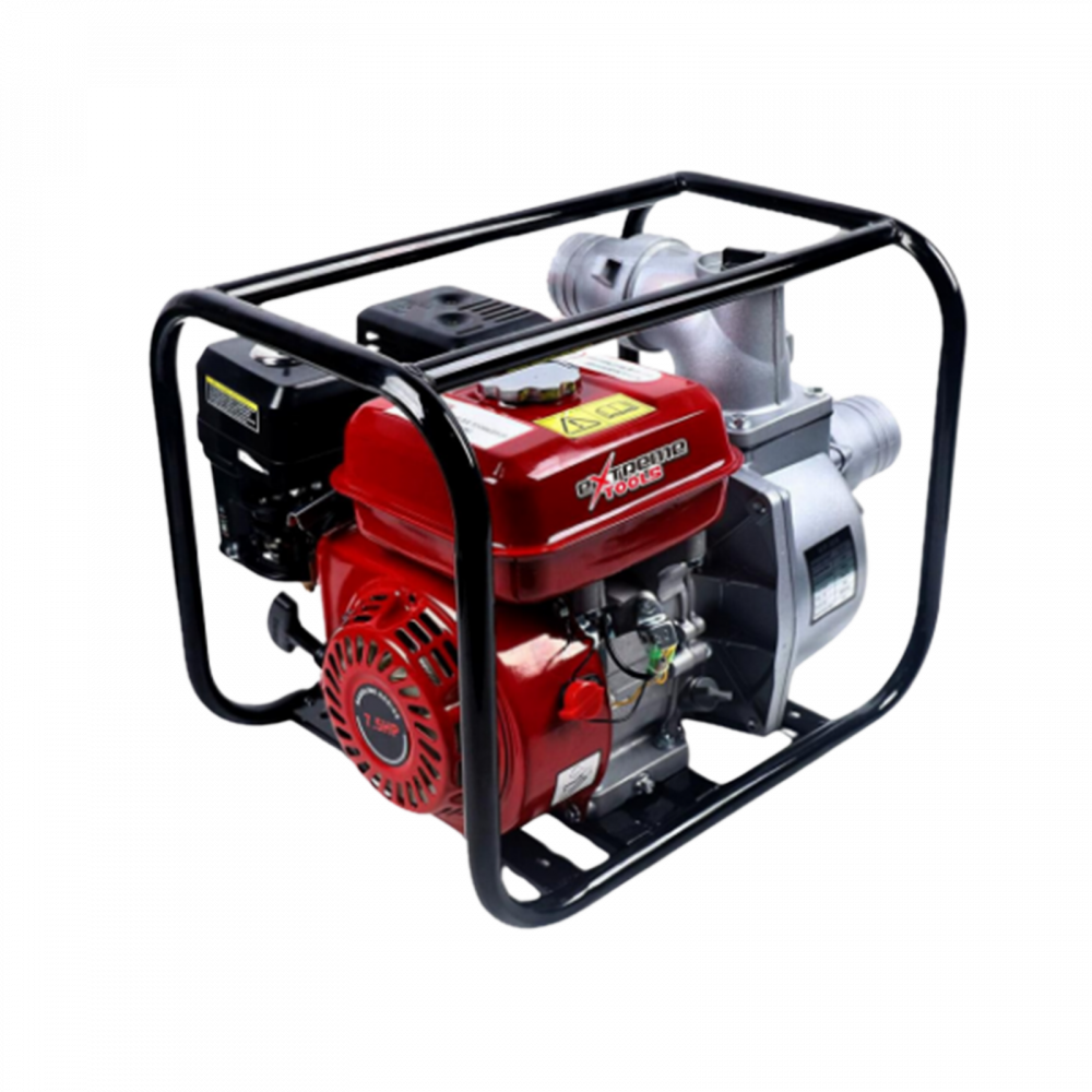 beboldtools.it_prodotto_pompa-acqua-benzina-da-3e280b3_-1.png Pompa acqua benzina da 3