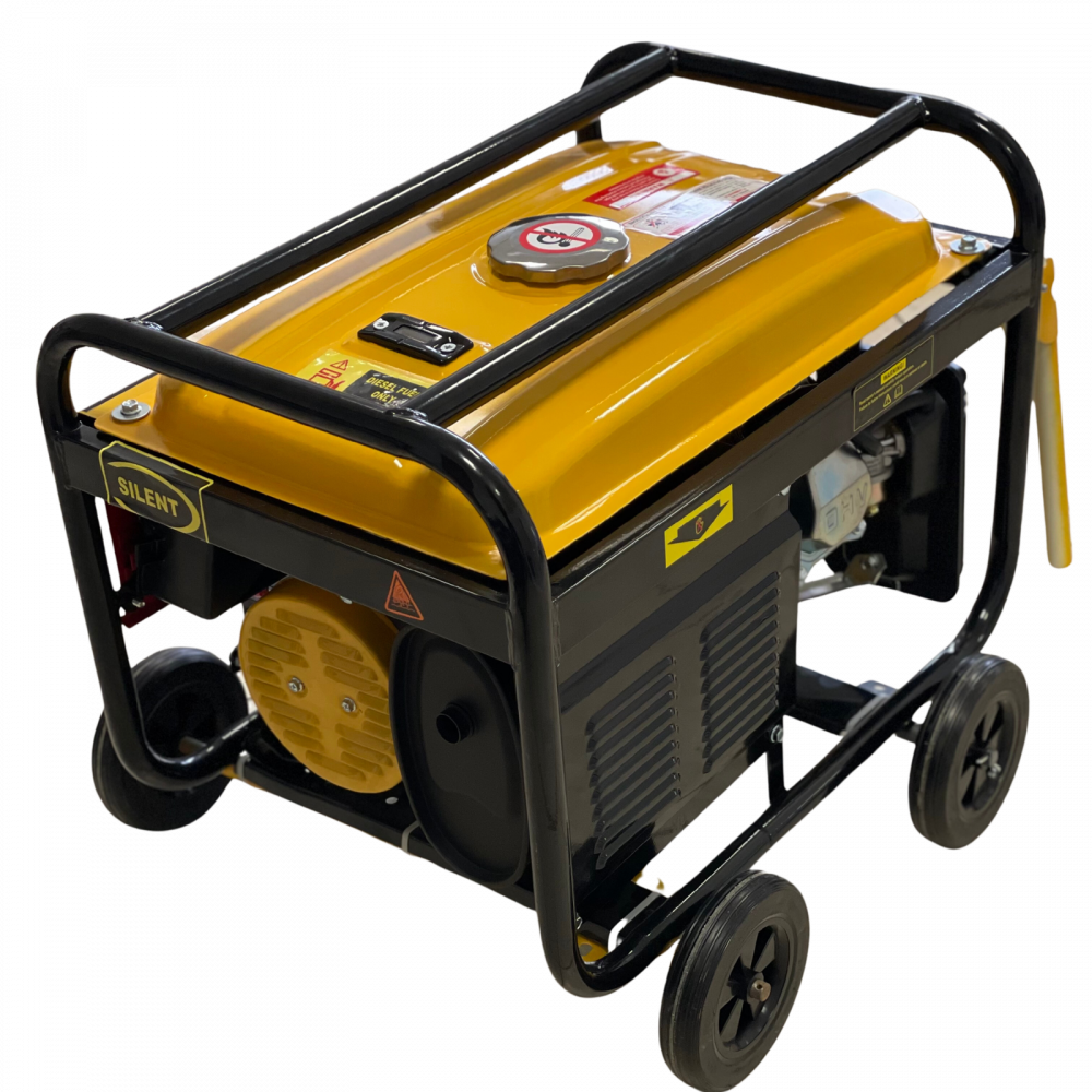 ffd54fc0-8876-4bd7-b12d-762b8ef4d971.png GENERATORE DI CORRENTE DIESEL 8.5kw 8000w 220v/380v Silenzioso inverter