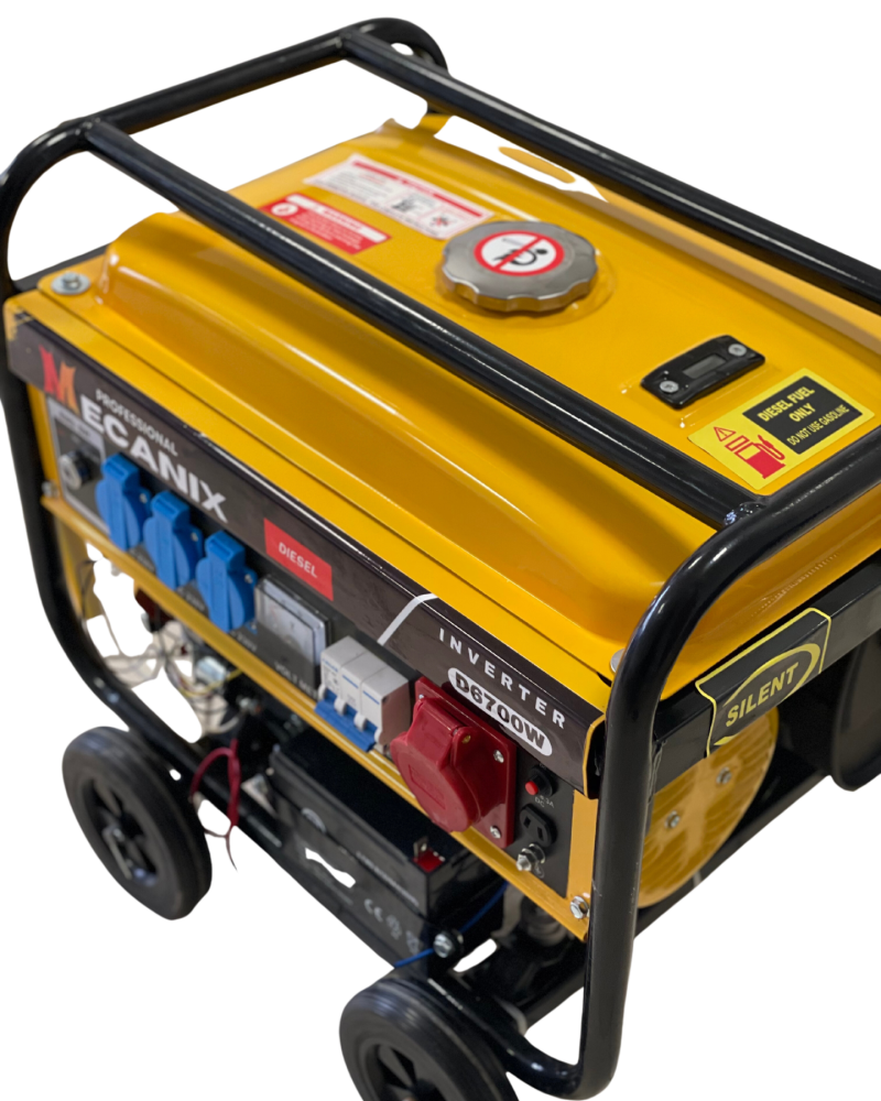 82156566-00f9-48e7-9bba-7c913eb4b3f2-800x1067 GENERATORE DI CORRENTE DIESEL 8.5kw 8000w 220v/380v Silenzioso inverter