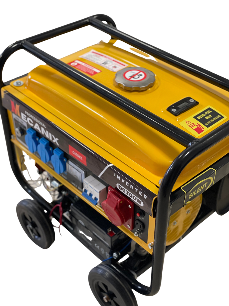 82156566-00f9-48e7-9bba-7c913eb4b3f2-800x1067 GENERATORE DI CORRENTE DIESEL 8.5kw 8000w 220v/380v Silenzioso inverter