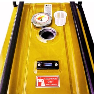 9-300x300 GENERATORE DI CORRENTE DIESEL 8.5kw 8000w 220v/380v Silenzioso inverter