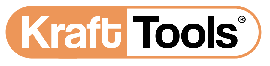 Kraft Tech Tools ™