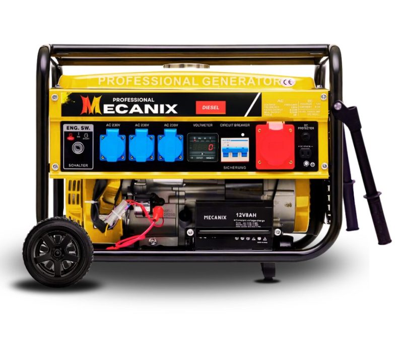 Progetto-senza-titolo-5-800x671 GENERATORE DI CORRENTE DIESEL 8.5kw 8000w 220v/380v Silenzioso inverter