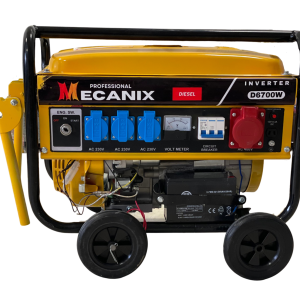 imageedit_52_6456933693-300x300 GENERATORE DI CORRENTE DIESEL 8.5kw 8000w 220v/380v Silenzioso inverter